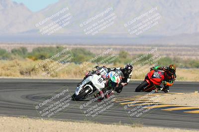 media/Oct-20-2024-CVMA (Sun) [[d4a3dff211]]/Race 1-Formula UL-American Thunder/